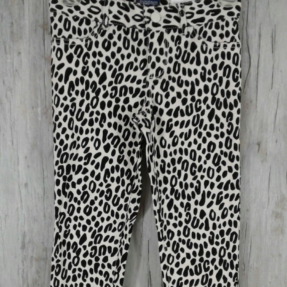 ❤❤❤Childrens Place Girls Jeggings Super Skinny Fit